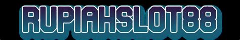RupiahSlot88: Website Dengan Peluang Menang Tertinggi di .